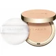 Clarins Ever Matte Compact Powder – pudră compactă nr. 04 medium