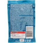 Purina Gourmet Perle „Triumf” cu sos de pui – hrană completă pentru pisici adulte, 85 g