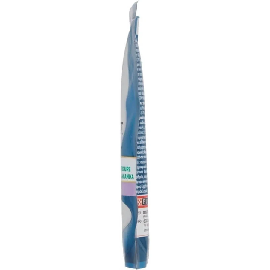 Purina Gourmet Perle „Triumf” cu sos de pui – hrană completă pentru pisici adulte, 85 g