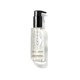 Bobbi Brown Soothing Cleansing Oil – ulei demachiant 100 ml