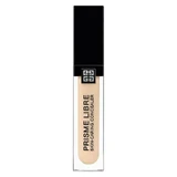 Anti-cernes soin de la peau Givenchy Prisme Libre - Anti-cernes fluide n° 95