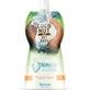Tropiclean Mango & Coco – Hundeshampoo 355 ml