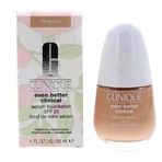 Clinique Even Better Clinical Serum SPF 20 – fond de ten – nr. CN28 Ivory