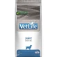 Farmina Vet Life Joint Canine Formula - Complete Dietary Food for Adult Dogs to Support Joint Health, Chicken, 12 kg