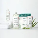 Melvita Feuchtigkeitslotion für Gesicht und Körper 175 ml