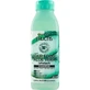 Fructis Hair Food - Shampooing hydratant à l'aloès 350 ml