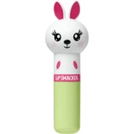 Markwins Lip Smakers Lippy Bunny – balsam de buze