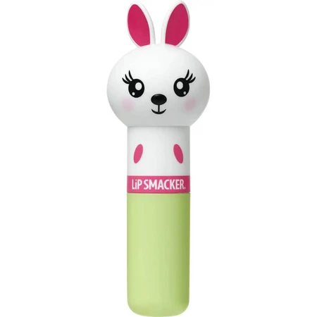 Markwins Lip Smakers Lippy Bunny – balsam de buze