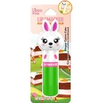 Markwins Lip Smakers Lippy Bunny – balsam de buze