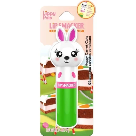 Markwins Lip Smakers Lippy Bunny – balsam de buze