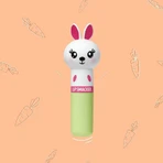 Markwins Lip Smakers Lippy Bunny – balsam de buze