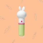 Markwins Lip Smakers Lippy Bunny – balsam de buze