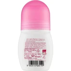 Breeze Perfect Beauty – 48-Stunden-Deo-Roll-on, 50 ml