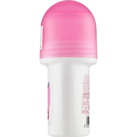 Breeze Perfect Beauty – 48-Stunden-Deo-Roll-on, 50 ml