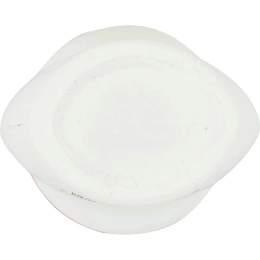 Breeze Perfect Beauty – 48-Stunden-Deo-Roll-on, 50 ml
