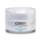 Cbn Anti-Pollution-Creme – Entgiftende Gesichtscreme 50 ml