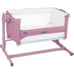 Chicco next2me magic - Lit de cododo Blossom