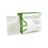 Promopharma este zahăr? - îndulcitor fără calorii, 300 g
