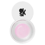 Veralab Overskin suprimer labbra e contorno occhi - base levigante 6 ml