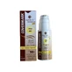 Covermark SPF 50+ Rayblock Body Plus Milk – mleczko do opalania do ciała zapewniające głęboką opaleniznę, bardzo wysoka ochrona, 100 ml