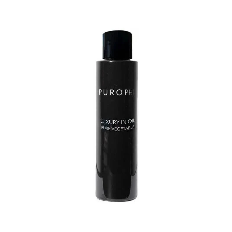 Purophi Luxury in Oil – Körperöl 150 ml