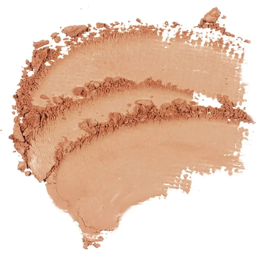 Diego dalla Palma Hydra Butter Powder - Compactpoeder - Nr. 42