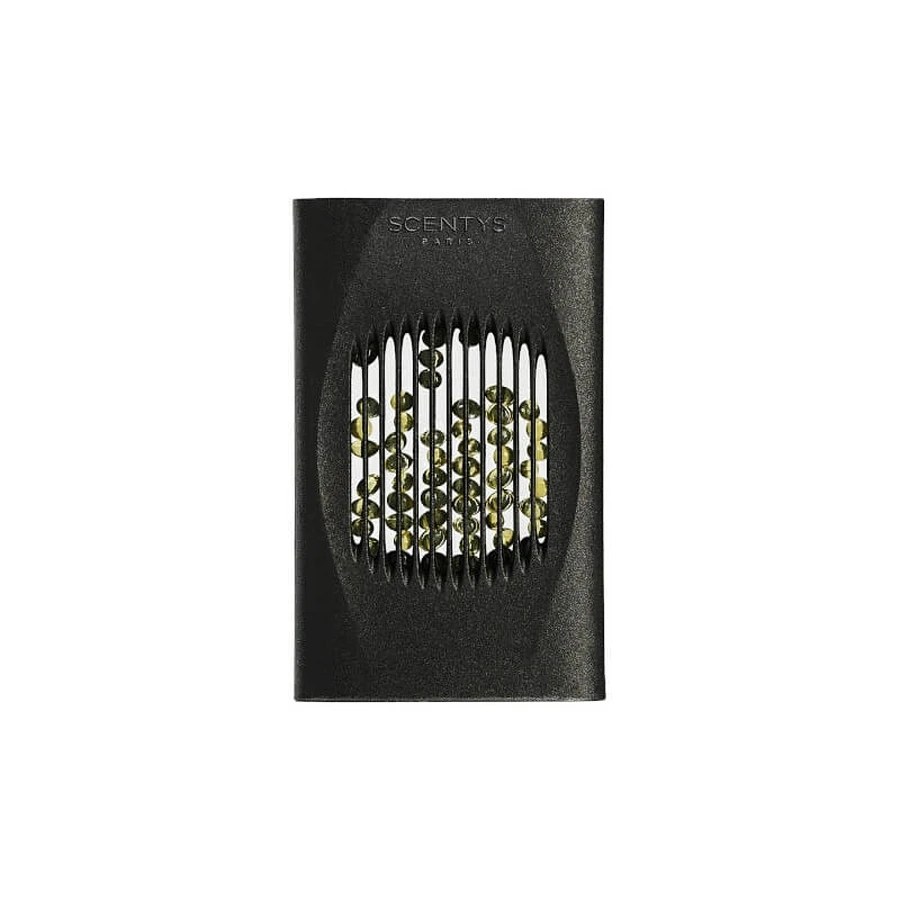 Serge Lutens At Home Japan – cartuș parfumat pentru difuzor