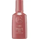 Oribe Bright blonde essential priming serum - ser de iluminare pentru părul blond, 100 ml