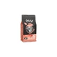 Oasy Adult Dog Grain-Free Small-Mini Turkey – Alleinfuttermittel für kleine erwachsene Hunde, 800 g