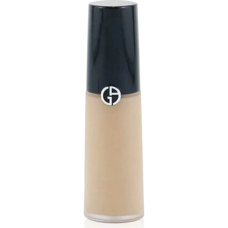 Giorgio Armani Luminous Silk – Flüssiger Concealer mit mittlerer Deckkraft Nr. 5,5