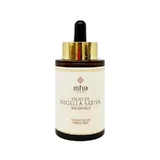 Kaltgepresstes Nigella-sativa-Öl – Hautpflege, 50 ml