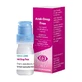 Azel-Drop Free, 0,5 mg/mL, collyre, flacon de 10 mL.