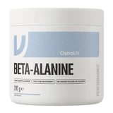 OstroVit Beta-Alanine, proszek, 200 g