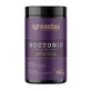 Noctua NocTonic, Pulver, Tutti-Frutti-Geschmack, 750 g