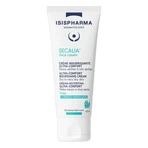 Isis Pharma Secalia Face Cream, cremă de față hrănitoare și hidratantă, 40 ml