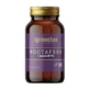 Noctua Noctaferr, capsule, 30 pezzi.