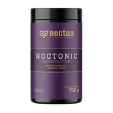 Noctua NocTonic, Pulver, geschmacksneutral, 750 g