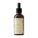 Nacomi, japanisches Kamelienöl, 50 ml