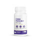 Chrom Picolinat, 200 mcg, 60 Kapseln, Nutrific