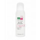 Deodorant pentru igiena intima Sensitive Skin, 125 ml, Sebamed