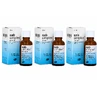 Sab Simplex, 3 × 30 ml, Pfizer