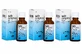 Sab Simplex, 3x30 ml, Pfizer 