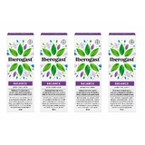 Iberogast Balance oral drops, 4x50 ml, Bayer