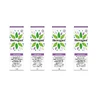 Iberogast Balance picaturi orale, 4x50 ml, Bayer