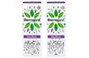 Iberogast Balance oral drops, 4x50 ml, Bayer
