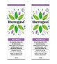 Iberogast Balance picaturi orale, 2x50 ml, Bayer