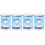 Bebilon Pepti 1 Syneo pulbere, de la naștere, 4x400 g