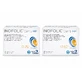 Inofolic Combi HP, 2x30 capsule moi, Lo Li Pharma