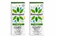 Iberogast oral drops, 2x50 ml, Bayer