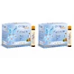 CH Alpha Active - Fórmula de colágeno 4 en 1, 2 x 28 viales orales, Gelita Health
